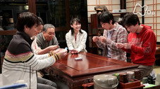 Épisode 148