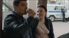 Épisode 19