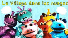 Le Spectacle Impossible