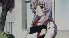 Épisode 7