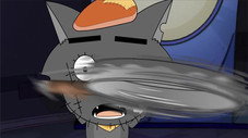 Épisode 169