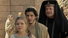 Épisode 41