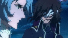 Épisode 3