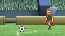 A Final Contra o Instituto Imperial - 2ª parte!