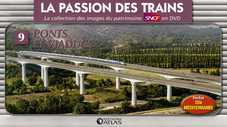 Ponts et viaducs