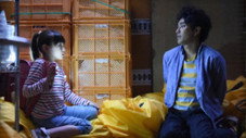 Épisode 5