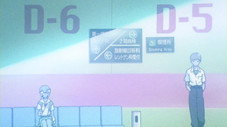 Épisode 26