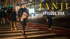 Épisode 2