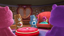 Épisode 1