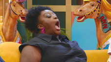 Épisode 4