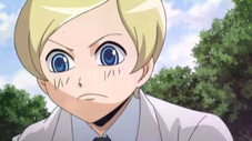 Épisode 25