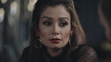 Épisode 8