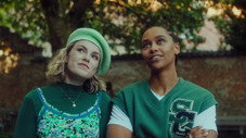 Épisode 2
