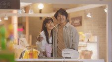 Épisode 9