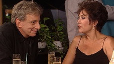 Épisode 103