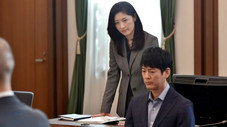 Épisode 8