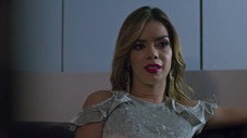 Épisode 38