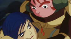 Épisode 36