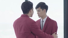 Épisode 12