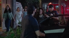 Épisode 7