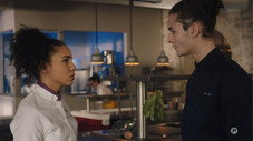 Épisode 344