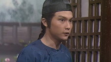 Épisode 14