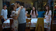 Épisode 77