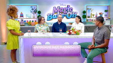 Épisode 9