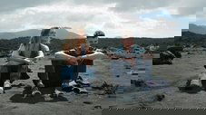 Episódio 4