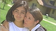 Épisode 6