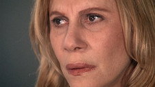 Épisode 196