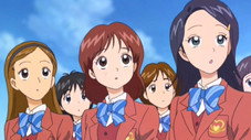 Épisode 3