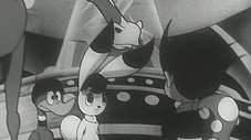 Épisode 52