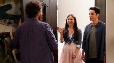Épisode 10