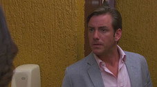 Épisode 59