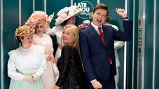Épisode 31