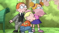 Épisode 51