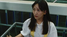 Épisode 8
