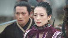 Épisode 59