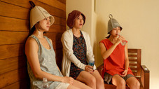 Épisode 3