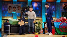Épisode 93