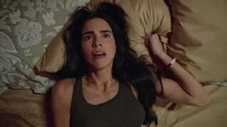 Épisode 8