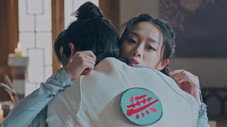 Épisode 6