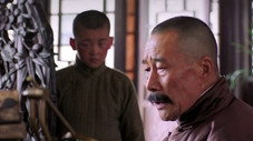 Épisode 2