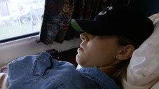 Épisode 13