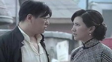 Épisode 9