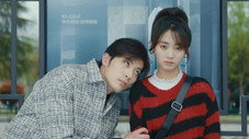 Épisode 6