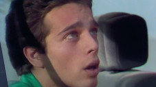 Épisode 18