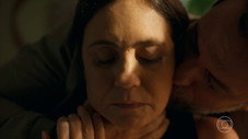 Épisode 6
