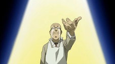 Épisode 3